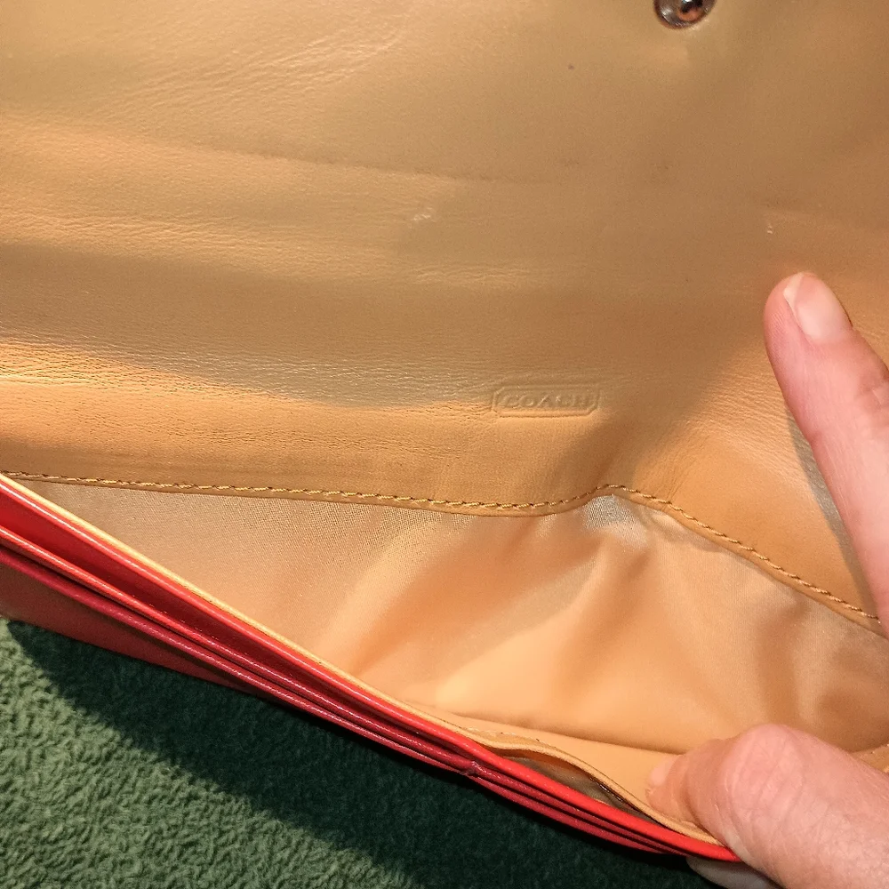 Wallet - Picture 4 of 7